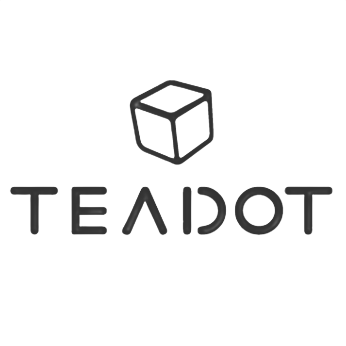 Tea Dot
